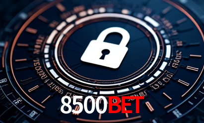 Jogos Certificados 8500bet