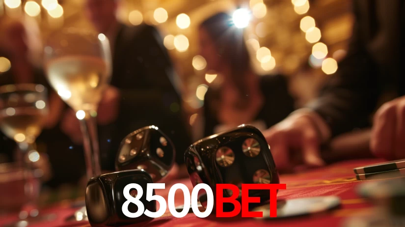 Explorando a Categoria 'Ajuda e FAQ' na 8500BET